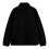 Ellesse Giacca Ellesse Edarro - Nero 2