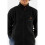 Ellesse Giacca Ellesse Edarro - Nero 3