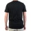 Ellesse Tee Shirt Ellesse Sebastian - Nero 2