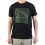 Ellesse Tee Shirt Ellesse Sebastian - Nero 1