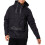 Ellesse Coupe Vent - ELLESSE - Skilerio - Noir - 100% Polyester - Confort exceptionnel 3