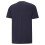 Puma Tee Shirt Puma ESS Piccolo Logo - Blu Marino 2