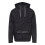 Ellesse Coupe Vent - ELLESSE - Skilerio - Noir - 100% Polyester - Confort exceptionnel 1