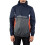 Ellesse Felpa con Cappuccio Ellesse Brando - Blu 1