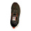 Baskets - VICTORIA - Sr801 Retro Jogger - Kaki - Taille 41 - Cuir et Nylon 6