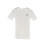 Ellesse Tee shirt maniche corte Capurso off white - Ellesse 1