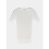 Ellesse Tee shirt maniche corte Capurso off white - Ellesse 2