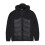 Ellesse Ellesse Talaus Huppari - Musta 1