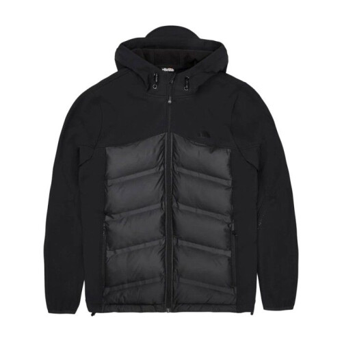 Ellesse Ellesse Talaus Huppari - Musta
