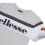 Ellesse Kinder T-Shirt - Ellesse - Strisciaight - Hellgrau - 100% Baumwolle - Kurzarm 3