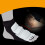 1 Pair Taekwondo Foot Protector Breathable 5