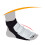 1 Pair Taekwondo Foot Protector Breathable 6