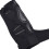 1 Pair Taekwondo Foot Protector Breathable 7