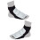 1 Pair Taekwondo Foot Protector Breathable 3
