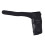 1 Pair Taekwondo Foot Protector Breathable 9