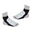 1 Pair Taekwondo Foot Protector Breathable 1