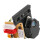 KSS-210A Optical Laser Lens Replacement for CD VCD Mechanisms 12
