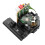 KSS-210A Optical Laser Lens Replacement for CD VCD Mechanisms 8