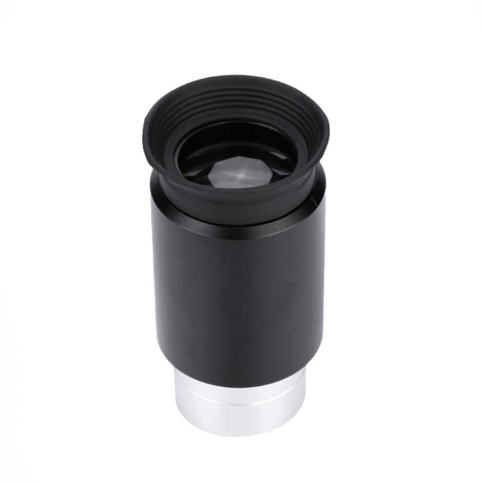Datyson 1.25" Plossl 40Mm Fully Coated Eyepiece 9121376658143