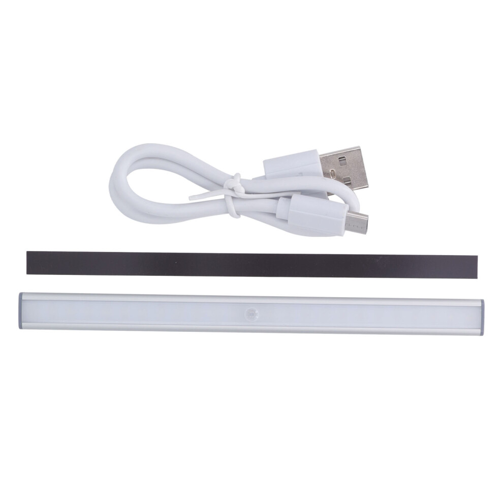 Motion Sensor Led Human Body Induction Light