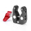 Aluminum Alloy Articulating Magic Arm Mount Clamp 2
