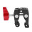 Aluminum Alloy Articulating Magic Arm Mount Clamp 4