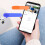 1080P Outdoor Security Camera 360 Viewing Angle 2 13