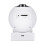 1080P Outdoor Security Camera 360 Viewing Angle 2 15