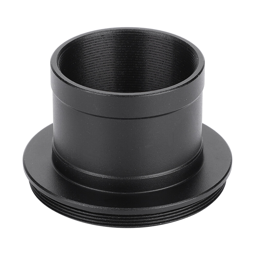1.25"/31.7Mm To T2/1.25 Eyepiece Insertion To M42 9121376658433
