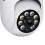 1080P Outdoor Security Camera 360 Viewing Angle 2 11
