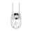 1080P Outdoor Security Camera 360 Viewing Angle 2 14