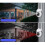 1080P Outdoor Security Camera 360 Viewing Angle 2 7