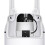 1080P Outdoor Security Camera 360 Viewing Angle 2 10