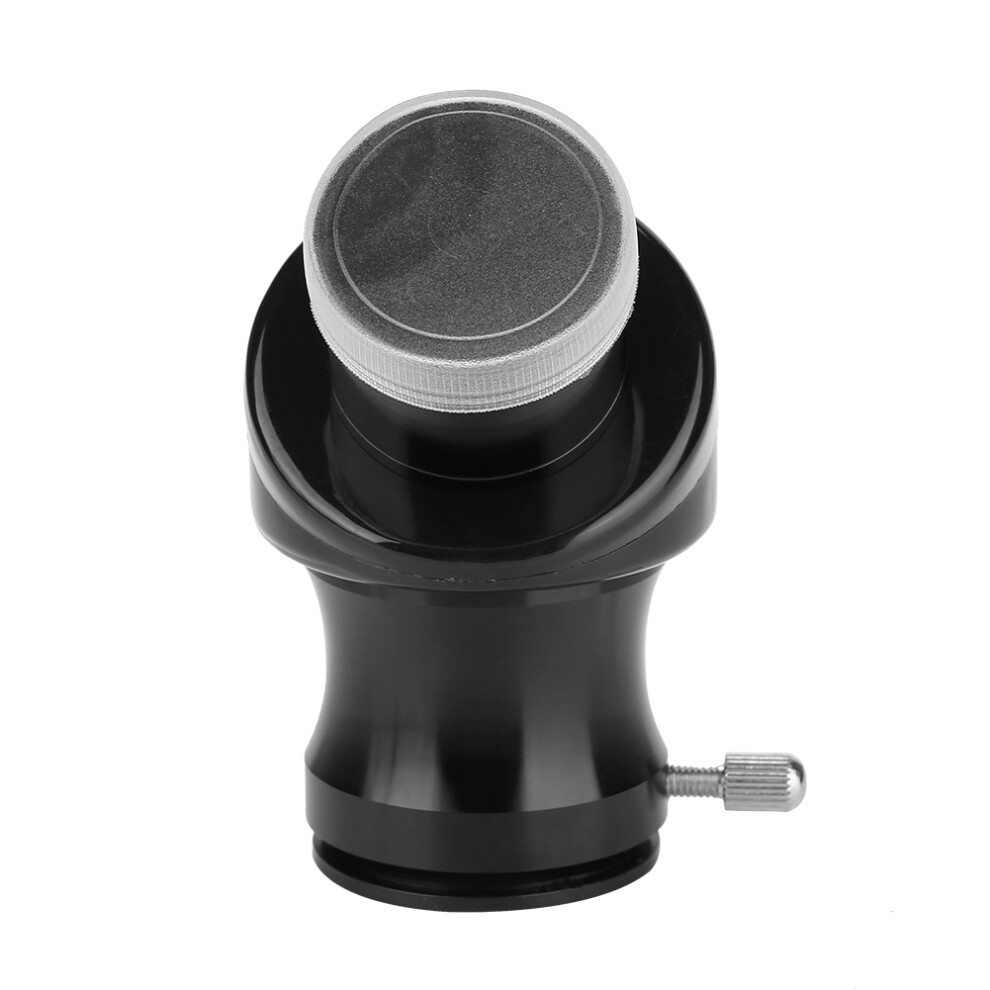 1.25Inch 45-Degree 31.7Mm Erect Image Diagonal 9121376658464