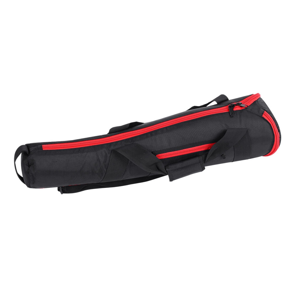 Outdoor Photography Monopod Storage Bag Adjustable 9121376658587