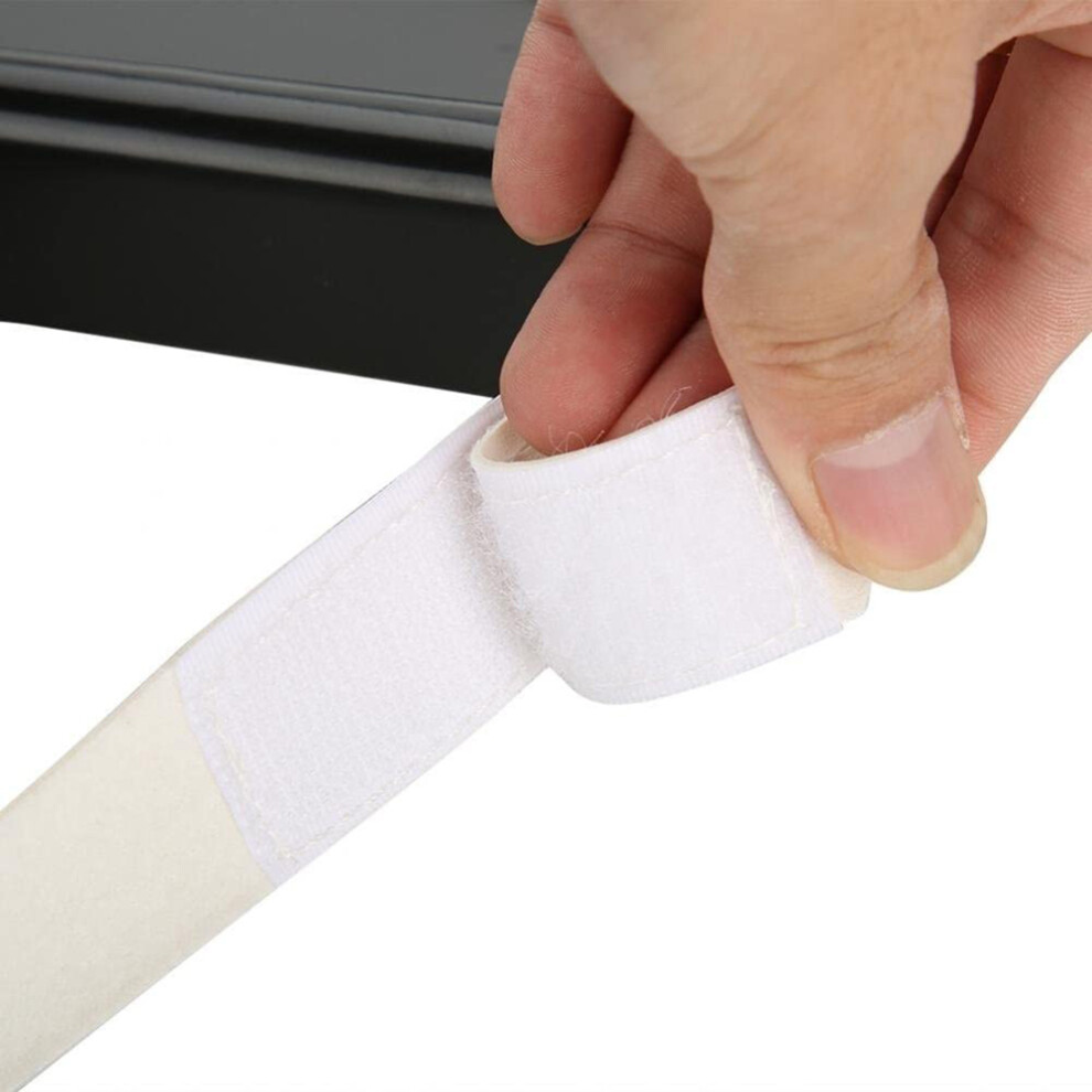 High-Quality Portable Shampoo Tray - Ideal for Elderly and Disabled Care