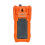 RM113A NCV Multimeter: Voltage Resistance Current with Ease 2