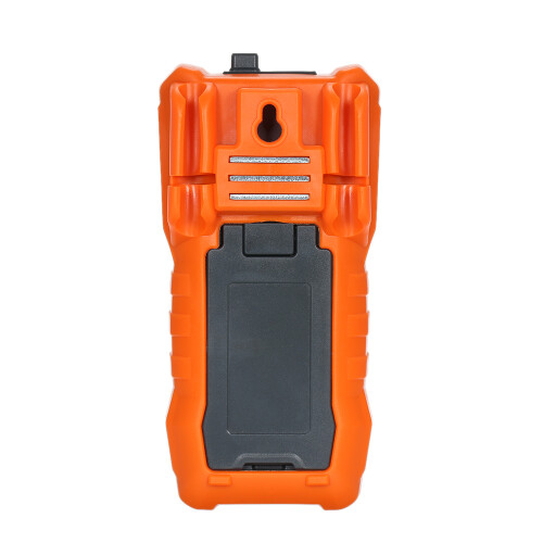 RM113A NCV Multimeter: Voltage Resistance Current with Ease 1