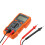 RM113A NCV Multimeter: Voltage Resistance Current with Ease 4