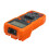 RM113A NCV Multimeter: Voltage Resistance Current with Ease 6