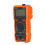 RM113A NCV Multimeter: Voltage Resistance Current with Ease 5