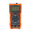 RM113A NCV Multimeter: Voltage Resistance Current with Ease 16