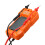RM113A NCV Multimeter: Voltage Resistance Current with Ease 15