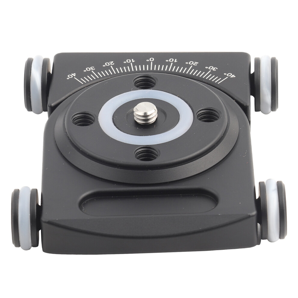 Fyâ01 Table Top Dolly Car Roller Desktop Video 9121376658860