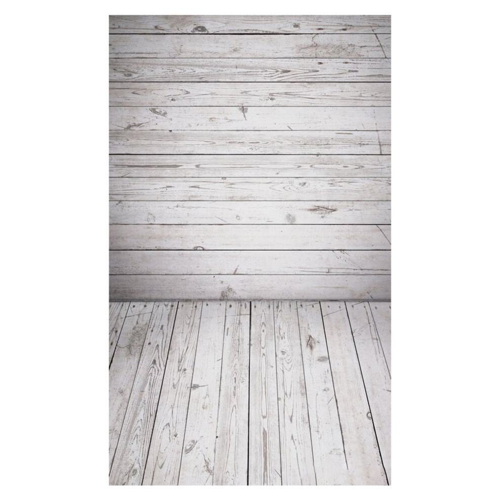 Vintage Background Photography Backdrop Newborn 9121376658884