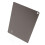 Silikon-Induktionsmatte 42,5 g rund 220 mm 10