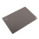 Silikon-Induktionsmatte 42,5 g rund 220 mm 6