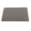 Silikon-Induktionsmatte 42,5 g rund 220 mm 2