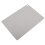 Silikon-Induktionsmatte 42,5 g rund 220 mm 3
