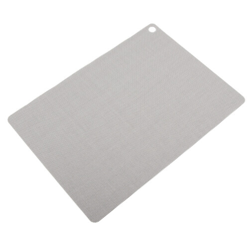 Silikon-Induktionsmatte 42,5 g rund 220 mm 2